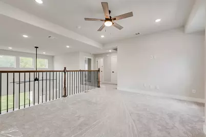 6810 Windward View Drive, Rowlett, TX 75088 - Photo 25