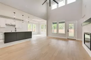 6810 Windward View Dr, Rowlett, TX 75088 - Photo 5