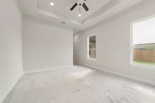 6810 Windward View Dr, Rowlett, TX 75088 - Photo 17