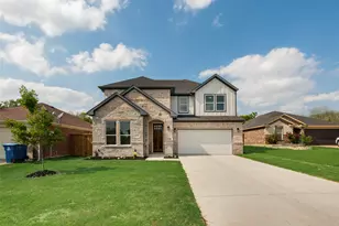 6810 Windward View Dr, Rowlett, TX 75088 - Photo 37
