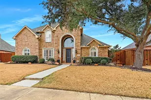 2521 Saratoga Dr, Plano, TX 75075 - Photo 1