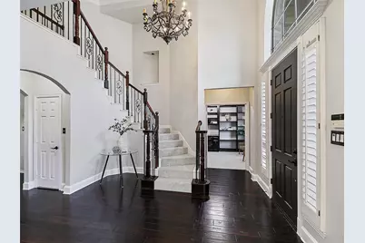 2521 Saratoga Drive, Plano, TX 75075 - Photo 3