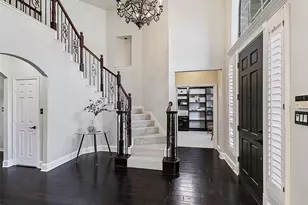 2521 Saratoga Dr, Plano, TX 75075 - Photo 3