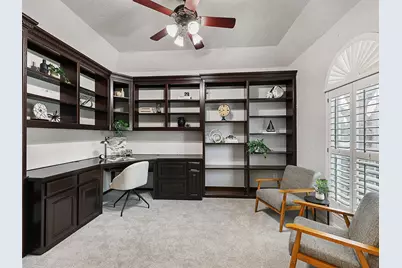 2521 Saratoga Drive, Plano, TX 75075 - Photo 5