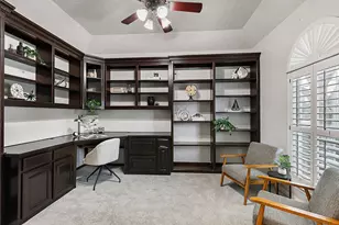 2521 Saratoga Dr, Plano, TX 75075 - Photo 5