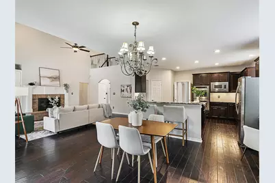 2521 Saratoga Drive, Plano, TX 75075 - Photo 11