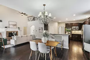 2521 Saratoga Dr, Plano, TX 75075 - Photo 11