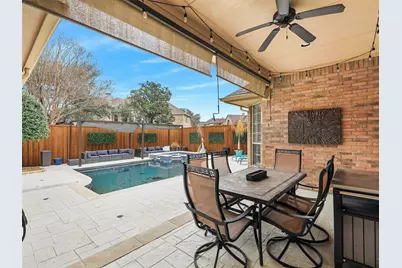 2521 Saratoga Drive, Plano, TX 75075 - Photo 25