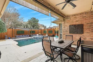 2521 Saratoga Dr, Plano, TX 75075 - Photo 25