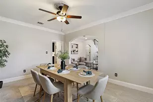 2521 Saratoga Dr, Plano, TX 75075 - Photo 7