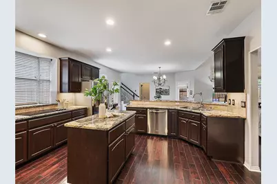 2521 Saratoga Drive, Plano, TX 75075 - Photo 9