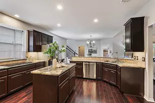 2521 Saratoga Dr, Plano, TX 75075 - Photo 9