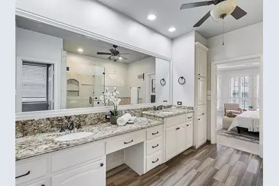 2521 Saratoga Drive, Plano, TX 75075 - Photo 15