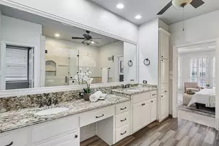 2521 Saratoga Dr, Plano, TX 75075 - Photo 15