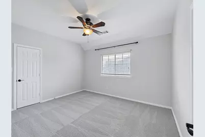 2521 Saratoga Drive, Plano, TX 75075 - Photo 17