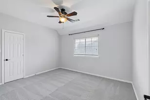 2521 Saratoga Dr, Plano, TX 75075 - Photo 17