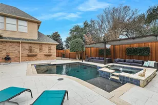 2521 Saratoga Dr, Plano, TX 75075 - Photo 21