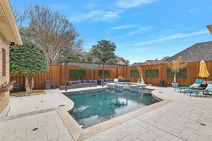 2521 Saratoga Dr, Plano, TX 75075 - Photo 23