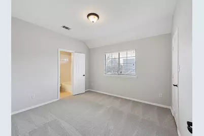 2521 Saratoga Drive, Plano, TX 75075 - Photo 19