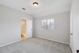 2521 Saratoga Dr, Plano, TX 75075 - Photo 19