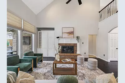 2521 Saratoga Drive, Plano, TX 75075 - Photo 13