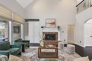 2521 Saratoga Dr, Plano, TX 75075 - Photo 13