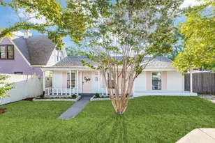 802 Board St, McKinney, TX 75069 - Photo 1