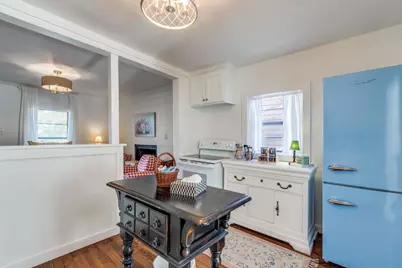 802 Board Street, McKinney, TX 75069 - Photo 5