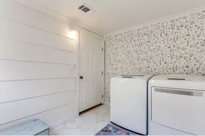 802 Board Street, McKinney, TX 75069 - Photo 11