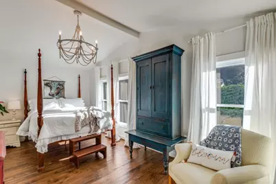 802 Board Street, McKinney, TX 75069 - Photo 7