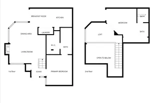 505 Ranch Trail, Irving, TX 75063 - Photo 39