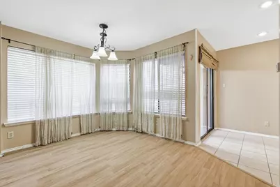 505 Ranch Trail #107, Irving, TX 75063 - Photo 11