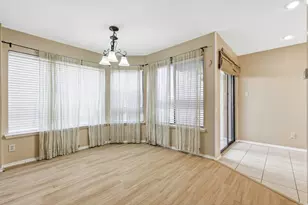 505 Ranch Trail, Irving, TX 75063 - Photo 11