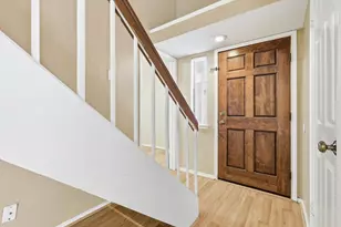 505 Ranch Trail, Irving, TX 75063 - Photo 5