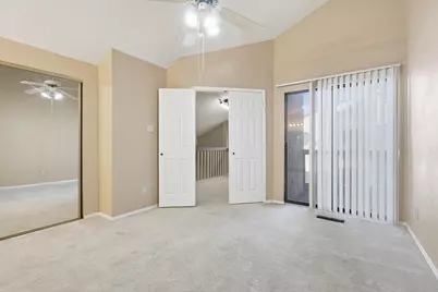 505 Ranch Trail #107, Irving, TX 75063 - Photo 25