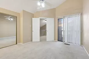 505 Ranch Trail, Irving, TX 75063 - Photo 25