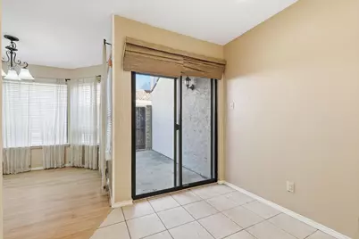 505 Ranch Trail #107, Irving, TX 75063 - Photo 13