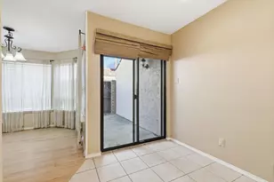 505 Ranch Trail, Irving, TX 75063 - Photo 13