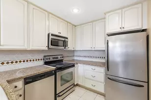 505 Ranch Trail, Irving, TX 75063 - Photo 15