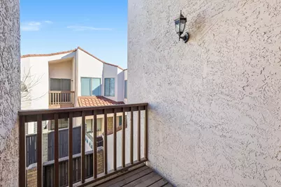 505 Ranch Trail #107, Irving, TX 75063 - Photo 27