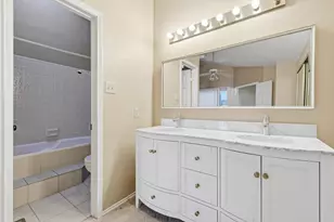 505 Ranch Trail, Irving, TX 75063 - Photo 23