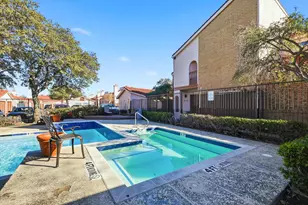 505 Ranch Trail, Irving, TX 75063 - Photo 35