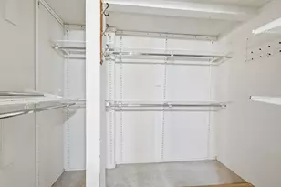 505 Ranch Trail, Irving, TX 75063 - Photo 21