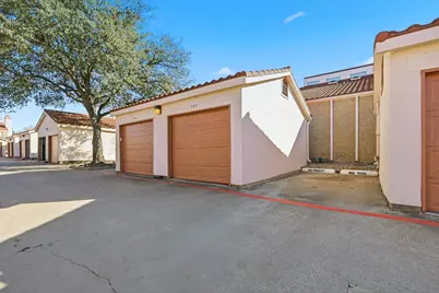 505 Ranch Trail #107, Irving, TX 75063 - Photo 31