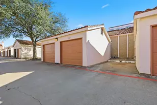 505 Ranch Trail, Irving, TX 75063 - Photo 31