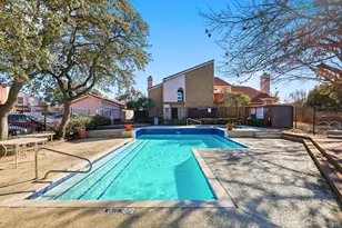 505 Ranch Trail, Irving, TX 75063 - Photo 33