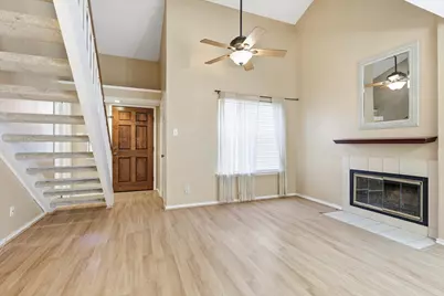 505 Ranch Trail #107, Irving, TX 75063 - Photo 9