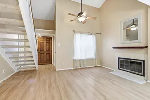 505 Ranch Trail, Irving, TX 75063 - Photo 9