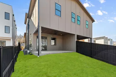 1825 Pollard Street, Dallas, TX 75208 - Photo 5