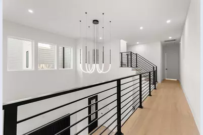 1825 Pollard Street, Dallas, TX 75208 - Photo 29